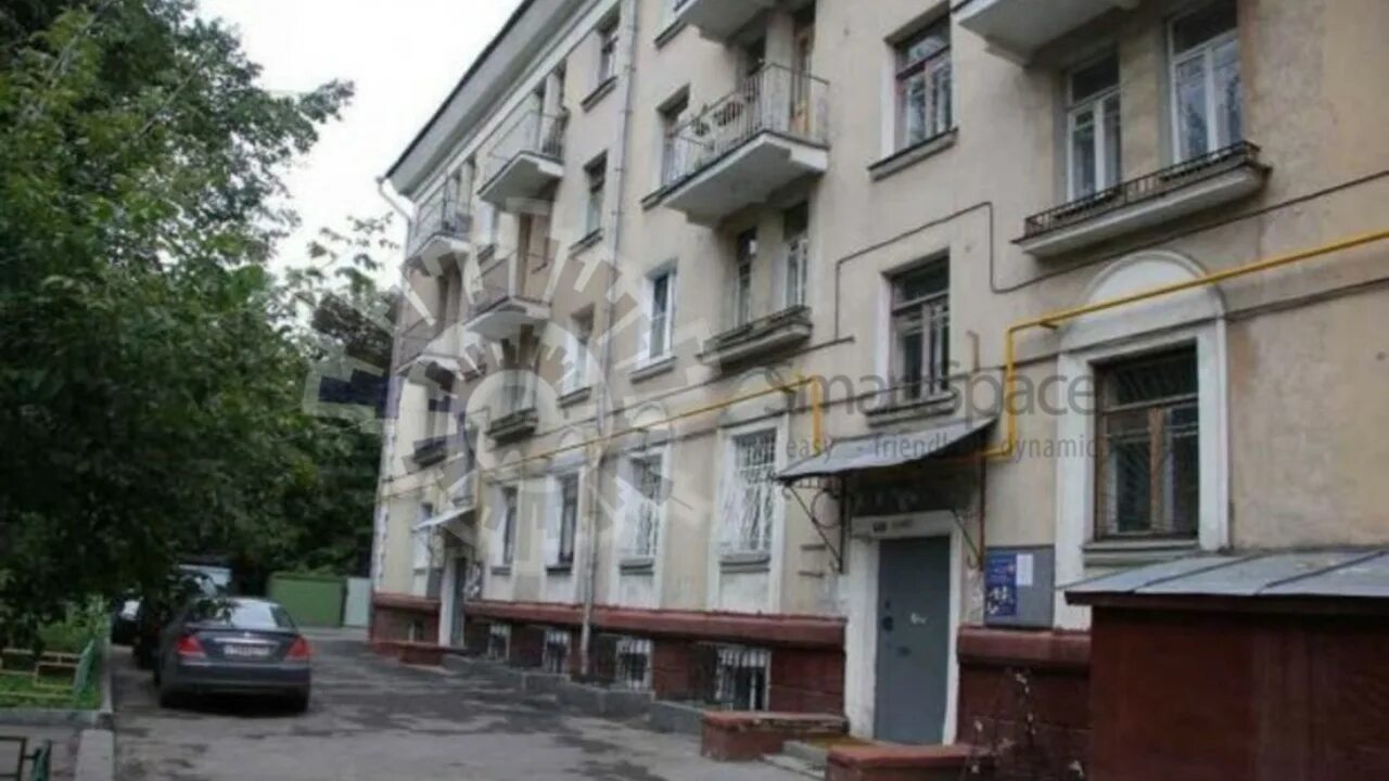 Москва беговой проезд. Беговой проезд д 8. улица беговая 8 москва. беговой проезд 8 стр 2. беговой пр-д, д.8 москва.