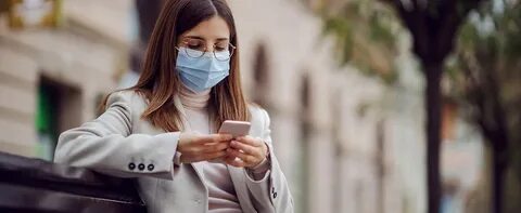 Why a Multi-Channel Strategy is Critical to COVID Vaccine Comms Granicus 