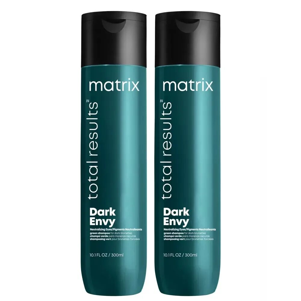 Шампунь total results. Matrix conditioner total results dark envy. матрикс хай амплифай шампунь. шампунь matrix total results. шампунь matrix dark envy для нейтрализации.
