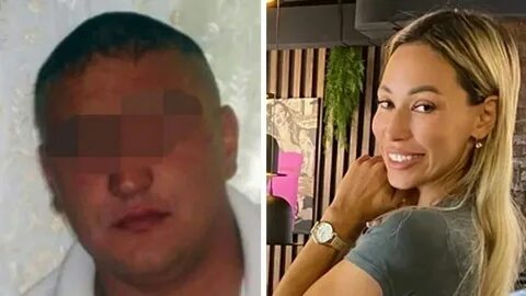 Судьба бывших жен людей