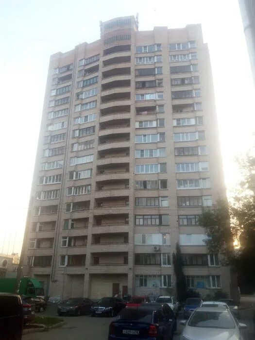 Улица димитрова дом 2 спб. Димитрова, д. Ул димитрова 18. Ул димитрова 18к1 санкт-петербург. Димитрова 18 к 1.