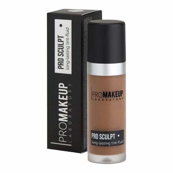 Promakeup. Promakeup laboratory. promakeup laboratory стойкий флюид для скульптурирования pro sculpt свотчи. скульптор promakeuplab кремовый. sculptures pro.