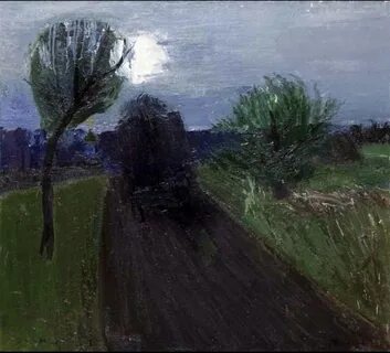 Последний пан