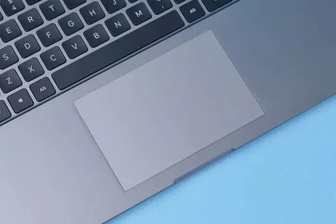 Xiaomi redmibook pro ryzen