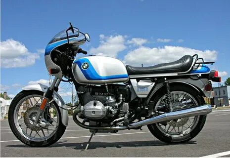 S 100 r