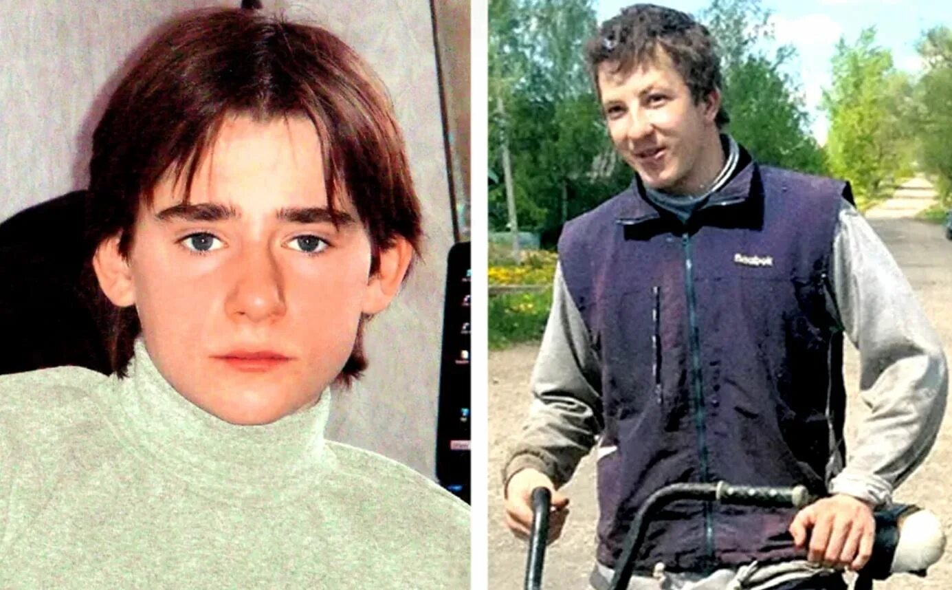 мужья градовой екатерины дети. мужья градовой екатерины дети.