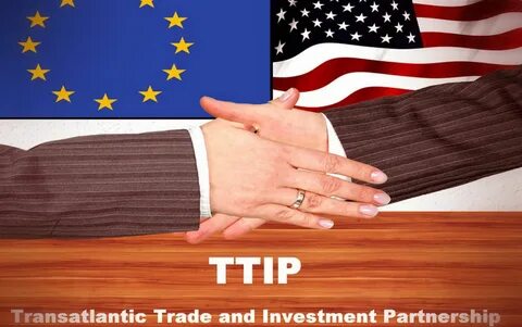 Usa partner