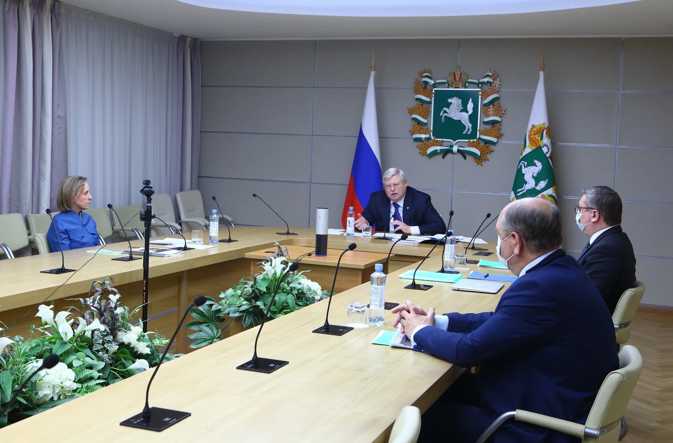 Заседание наблюдательного совета движения первых. Заседание наблюдательного совета движения первых. Заседание наблюдательного совета движения первых. Заседание наблюдательного совета. Путин в калининграде.