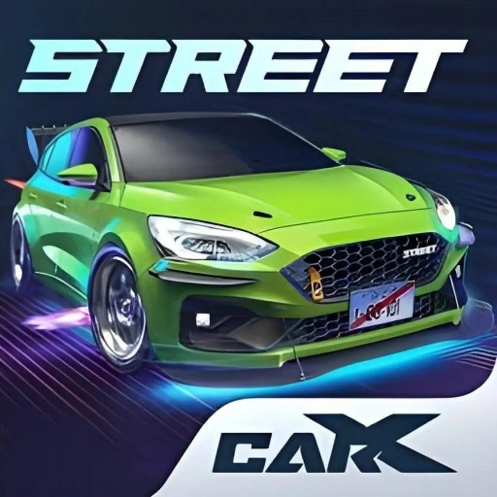 Car street последняя версия. Carx street 2022. Carx street. Carx street android. Carx street.