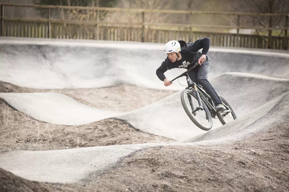 Памп трек для велосипеда. Памп трек. Памп велосипед. МТБ памп. Трековый BMX.