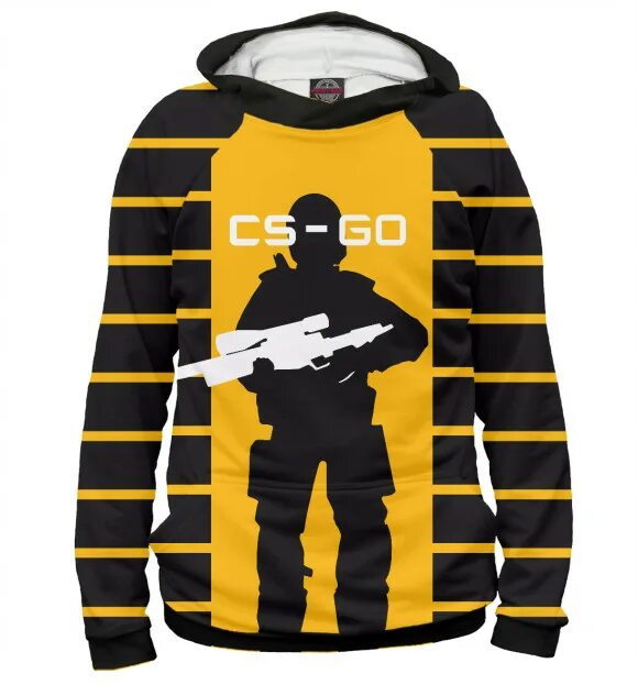 Худи go. Худи контр страйк. худи strike. худи мужское контр страйк глобал оффенсив. cs go logo.