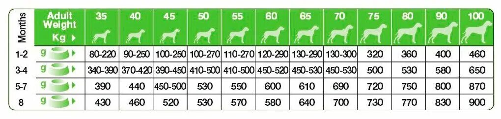 Количество корма для собак. Нормы кормления сухим кормом щенка крупных пород. Нормы кормления щенков крупных пород. Суточная норма сухого корма для щенка лабрадора 3 месяца. Норма корма для щенка крупных пород 2 месяца.