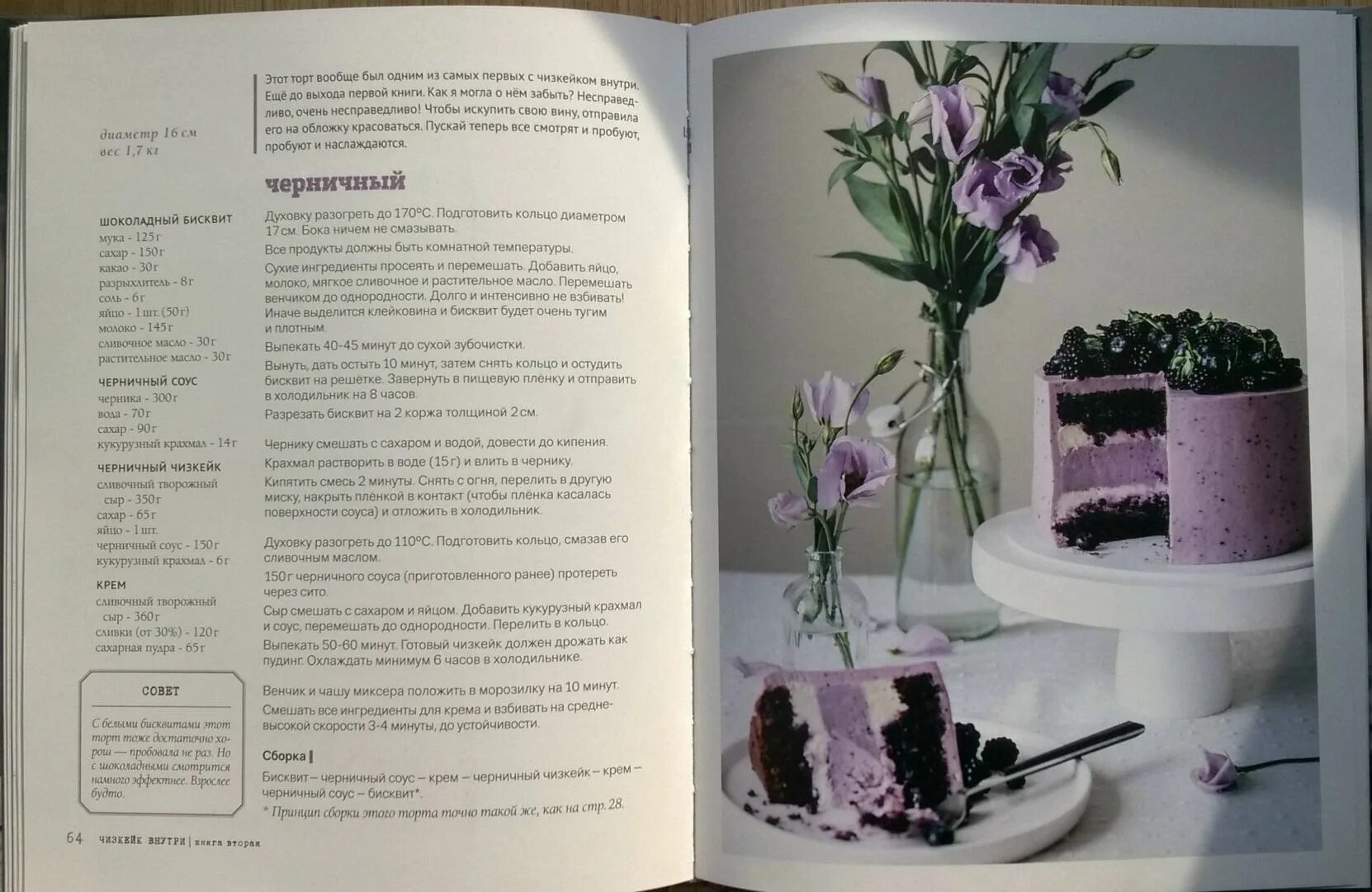 Мельник чизкейк внутри. Чизкейк внутри 2. Книга вт. Чизкейк внутри. Чизкейк внутри книга.