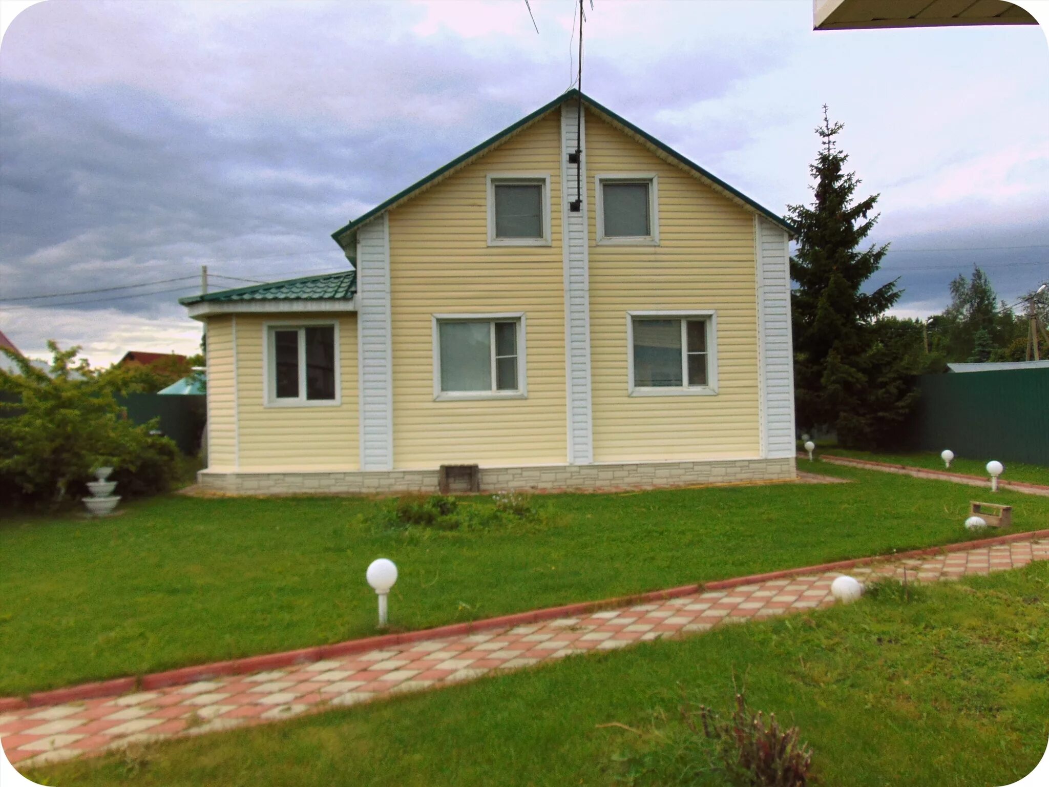 пск рублево 10. звенигород дачи. звенигород домики. звенигород коттеджи. дом в звенигороде.