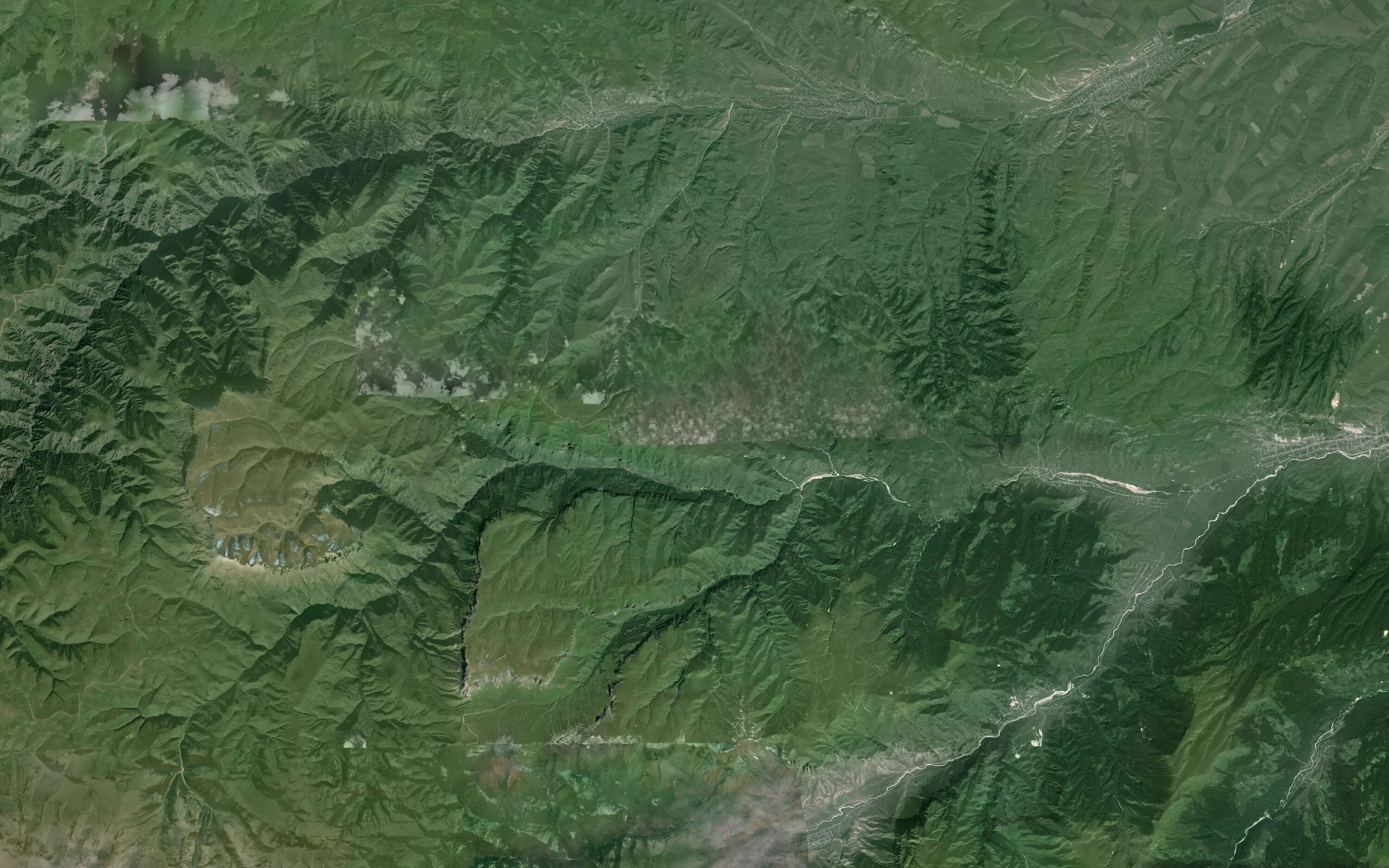 эльбрус туристические маршруты. маршруты кбр. гора эльбрус кбр. тур маршрут по городу нальчик. поход кбр.