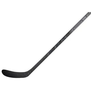 Ribcor trigger 9 pro