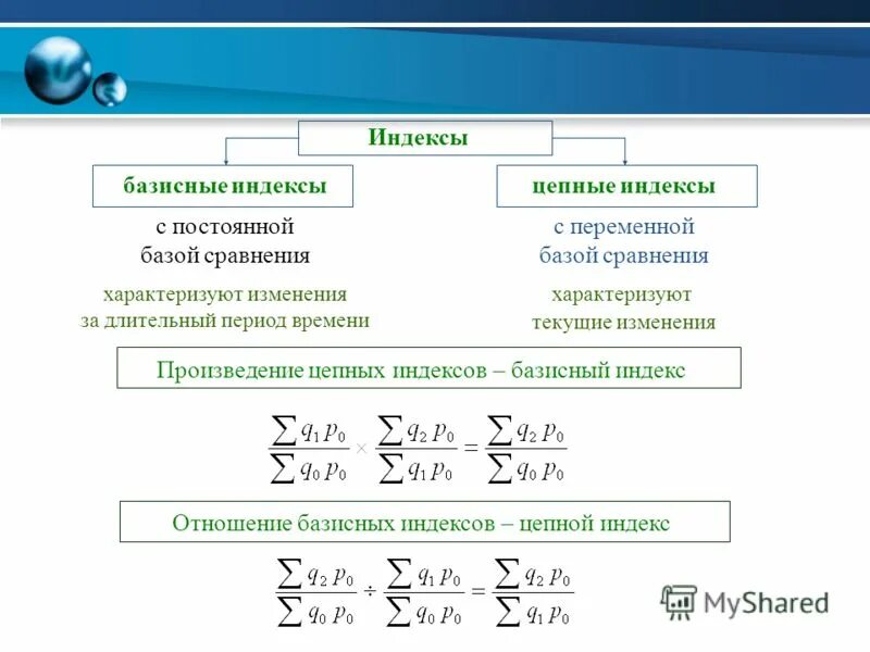 Формула расчета молярной массы газа. Темп прироста формула расчета. Темп роста базисный рассчитывается по формуле. Цепные и базисные индексы статистика формулы. Цепная система индексов стоимости формула.