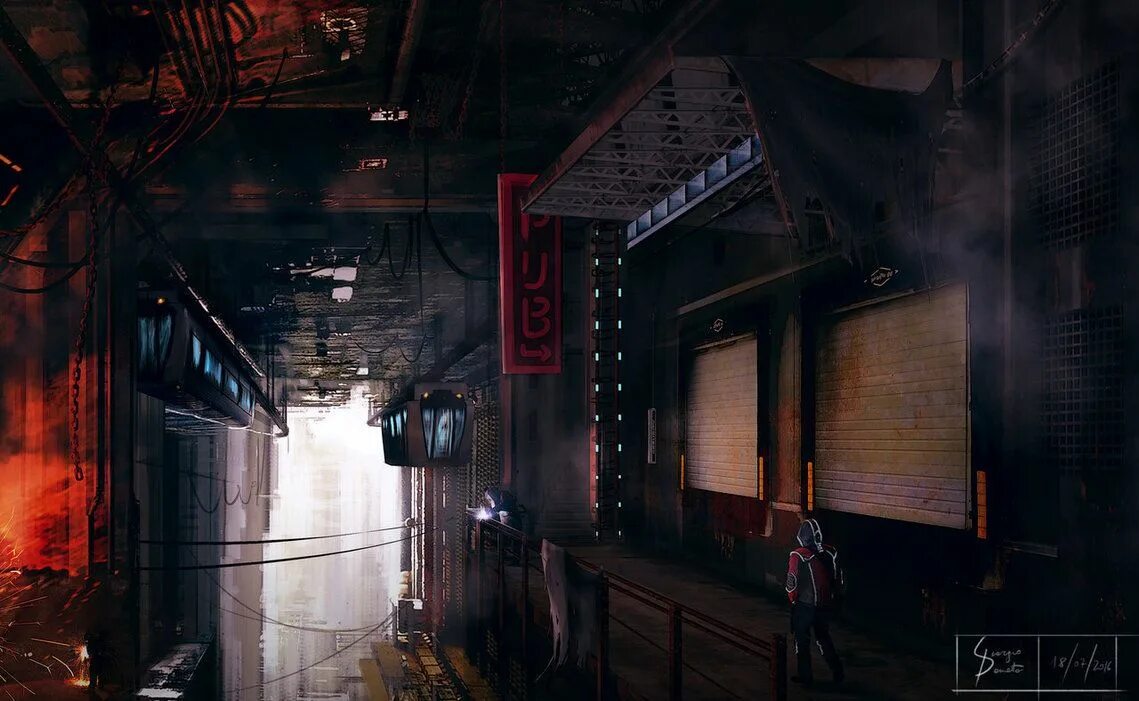 Футуристическая панель управления art. Панель управления на ферме cyberpunk. Найт сити cyberpunk 2077 из машины. Sci fi пульт управления химзаводом. Графический интерфейс киберпанк.