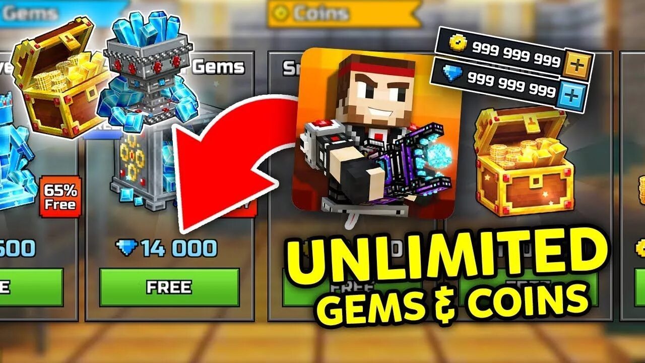 Pixel gun 3d hack. Pixel gun 3d. id подарков в pixel gun 3d. пиксель ган 3 д версия 2019.