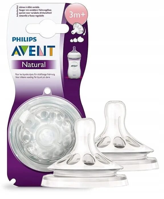 Соска Philips Avent natural с6м 2шт. Соска для бутылочки Avent natural 1. Соска на бутылочку Avent natural 3m+. Соска Авент для бутылок 2 м+. Соска авент купить