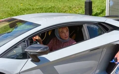 Вечеринка ивлеевой 2023 в мутаборе