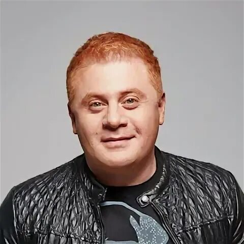 Сигаев Алексей и Юрьев Антон (Русские перцы v2) 2017-06-20 20:13:26 (5)