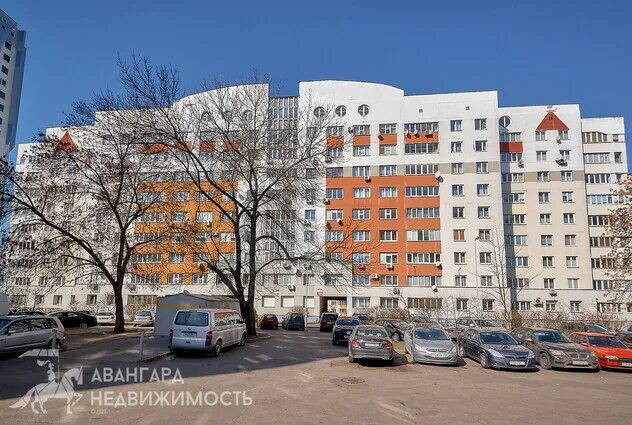 Квартира логойский тракт минск. Логойский тракт 24 минск. Квартира логойский тракт минск. Квартира логойский тракт минск. Логойский тракт минск.