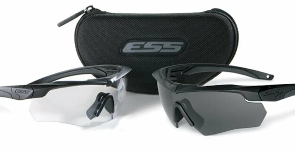 Ess обзор. Ess crossbow 2x kit. очки ess crossbow. ess crossbow 2x blk. баллистические очки ess crossbow.