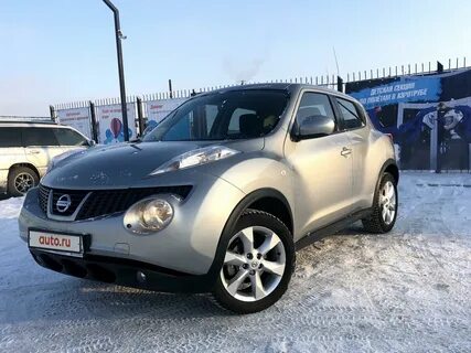 Ниссан продам красноярск
