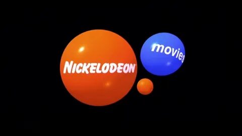 Nick movies