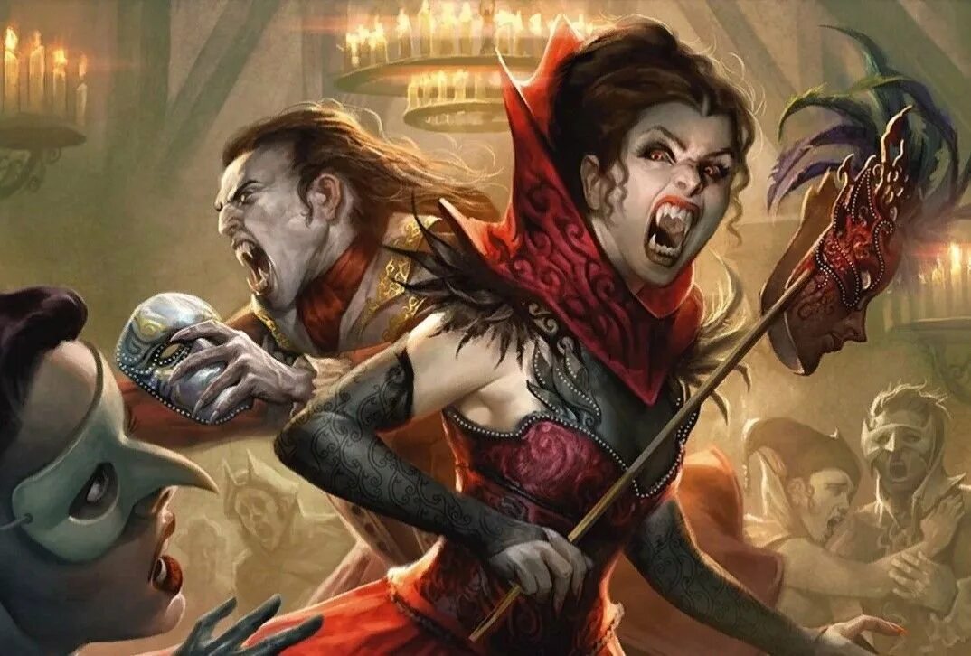 Вампир нападает. Иннистрад вампир мтг. Эрик нортман настоящая кровь. Ahriman художник art вампир стригои. Вампирши-католички фильм 2005.