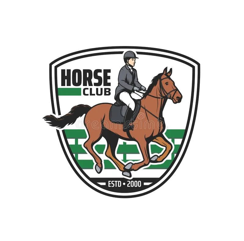 Клуб horse. Клуб horse. Клуб horse. Хорс тревел ростов на дону. Хорс символ.