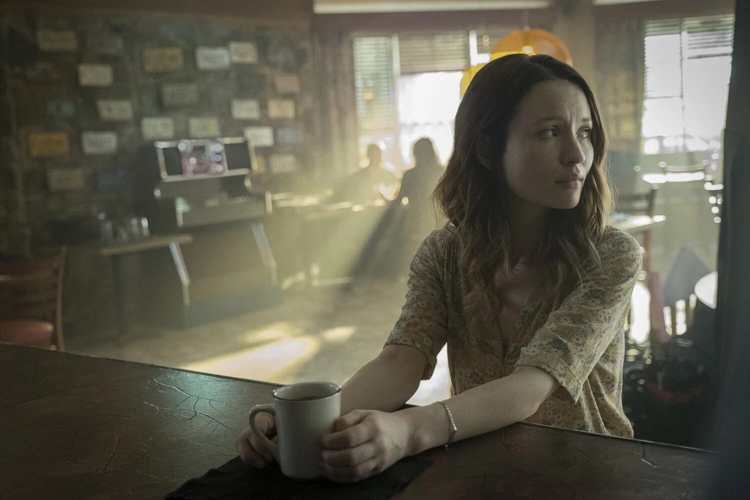 американские боги 7. американские боги 7. американские боги 7. боги америки 3 сезон. сериал американские боги 2017.