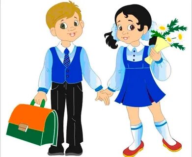 Лесбиянкалық порно онлайн көру, олар ақ сұйықтықты босатқанша, олардың кискаларын сипалау.