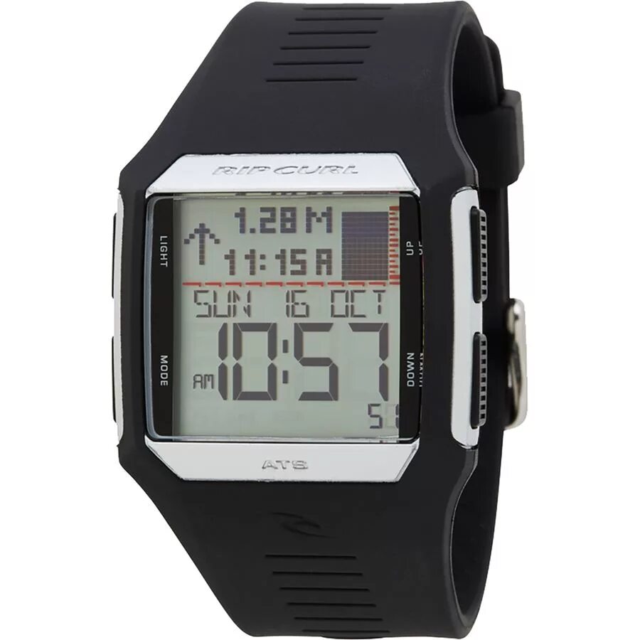 Часы рип. Часы rip curl 3743. часы rip curl 2001 года.