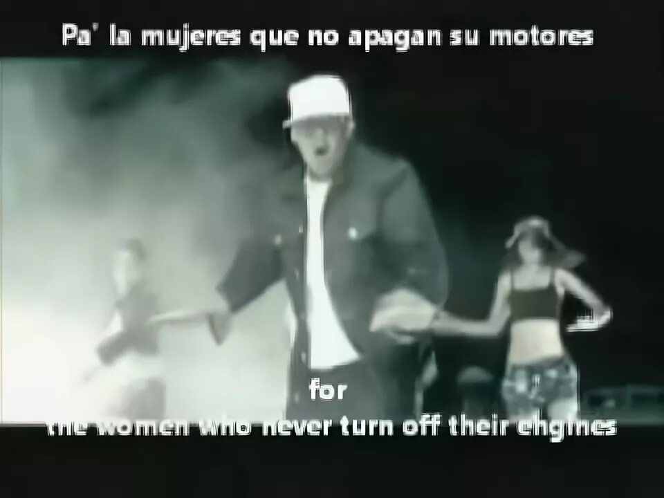 Gasolina Daddy Yankee клип БТС Silver Moon.