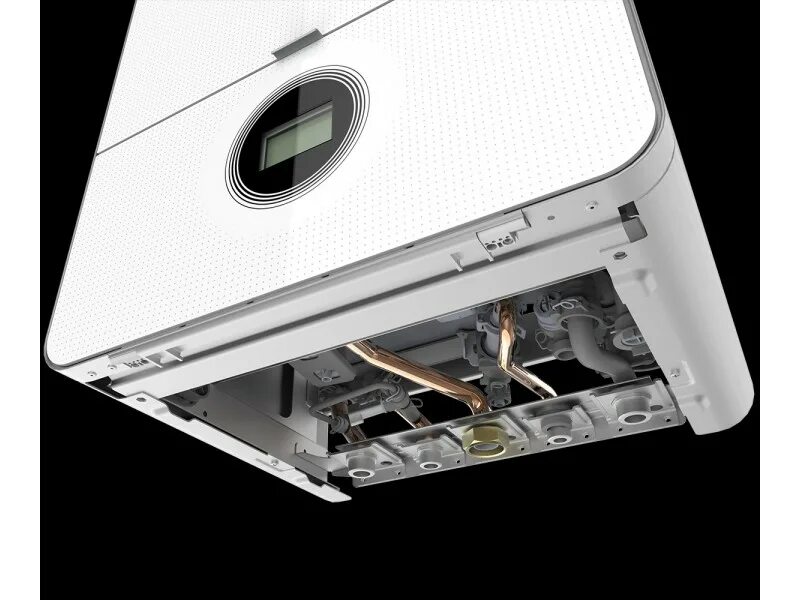 Котел bosch gc7000iw 24. Котёл газовый bosch gaz 7000 zws 28-3 mfk инструкция. Bosch condens 3000 w. Двухконтурный котел бош 7000. Bosch condens 3000 w.