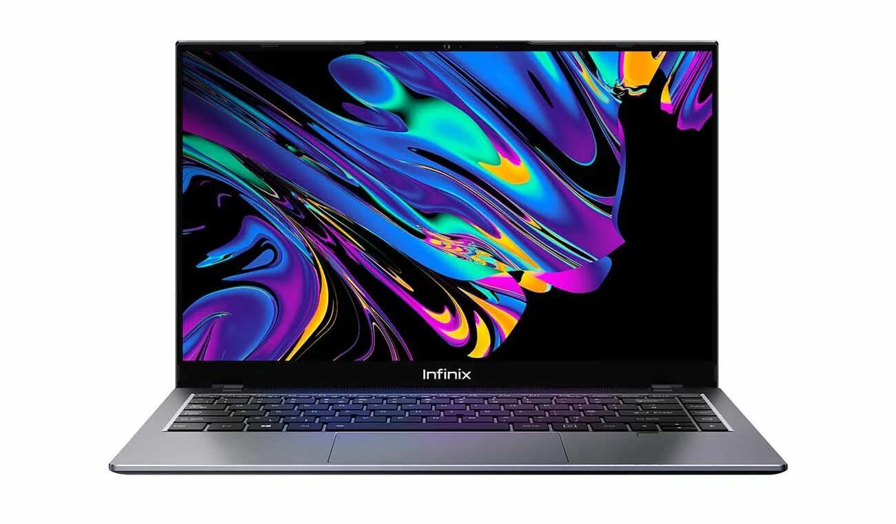 Infinix i3. Infinix inbook x1. infinix inbook xl23 i3. ноутбук infinix 4 ядра. аливеер.