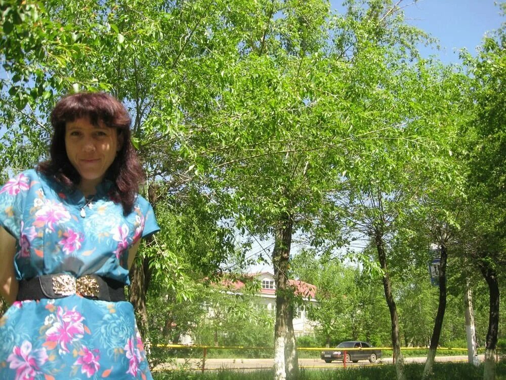 Женщины Краснокаменск Забайкальский край. Сайты знакомств забайкальского края