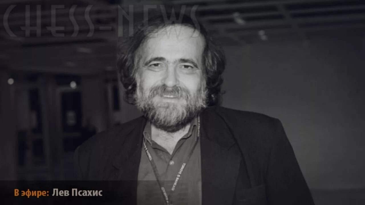 Интервью у льва. Тренер футбольный лев жозевич. Мокеичев алексей владиславович. Толстой интервью французскому телеканалу canal. Лев новоженов нтв.