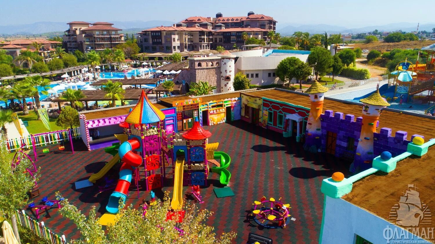 Турция отель Calimera Serra Palace. Fun Sun Serra Palace Турция. Club Calimera Serra Palace 5 Сиде. Fun&Sun Family Serra Palace (ex. Club Calimera Serra Palace) 5*. Fun sun сиде турция