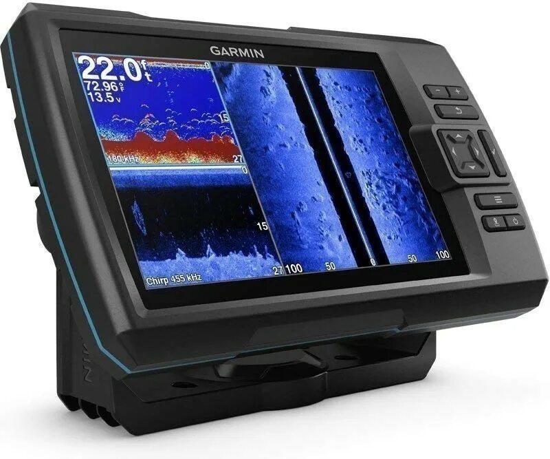 Эхолоты страйкер отзывы. Garmin Striker Plus 7sv. Эхолот Garmin Striker vivid 9sv. Эхолот Гармин Страйкер 7. Garmin Striker Plus 9sv.