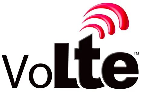 Lte звонки