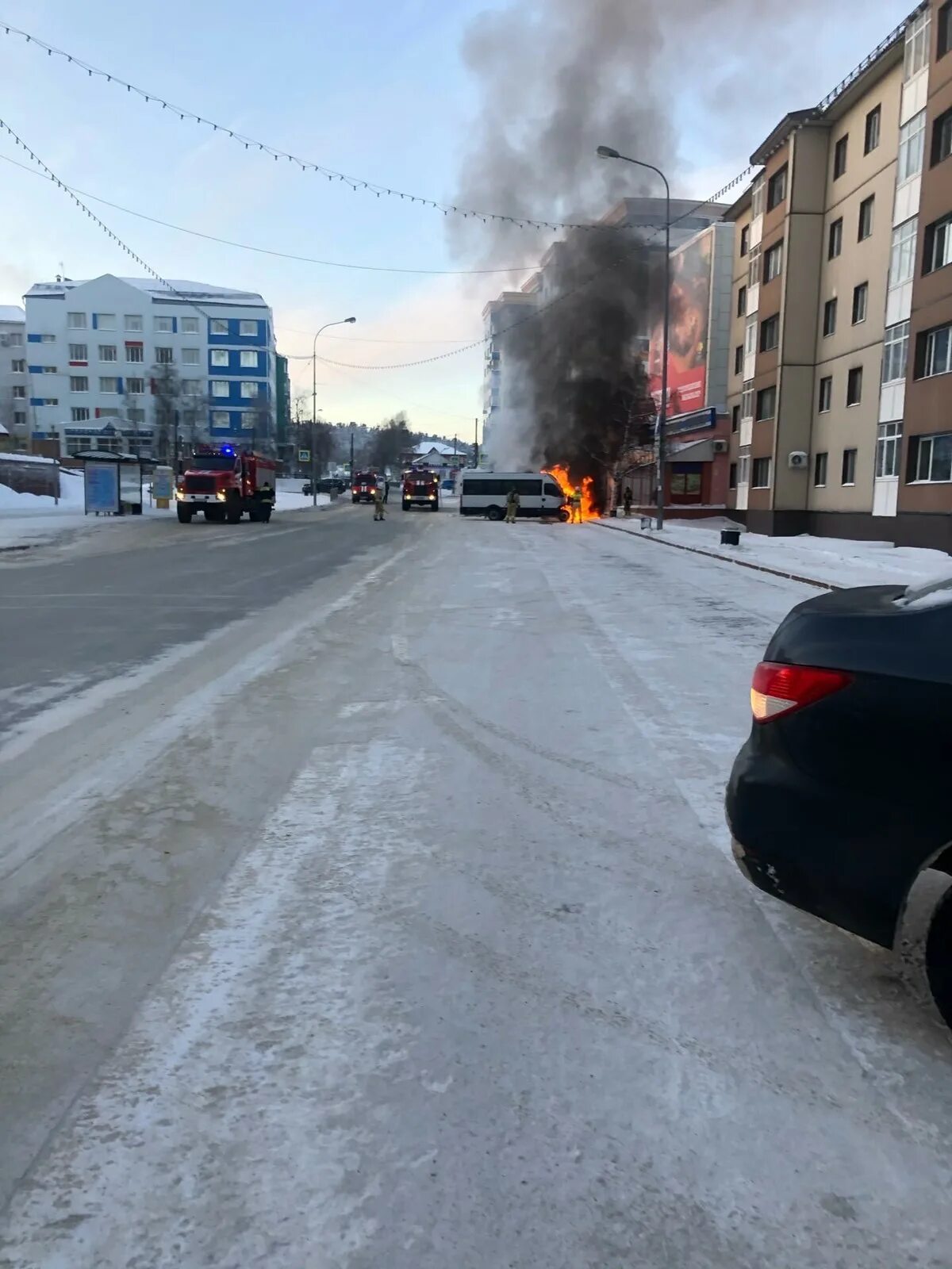 Ханты-мансийская 16. Объездная 10 ханты-мансийск. Нетипичный ханты. Авария улица гагарина ханты-мансийск такси столб 2013. Авария в г.