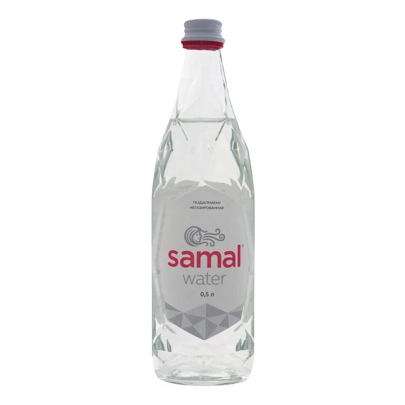 Самал су. Самал вода. Samal water logo. Вода samal. Вода самал.