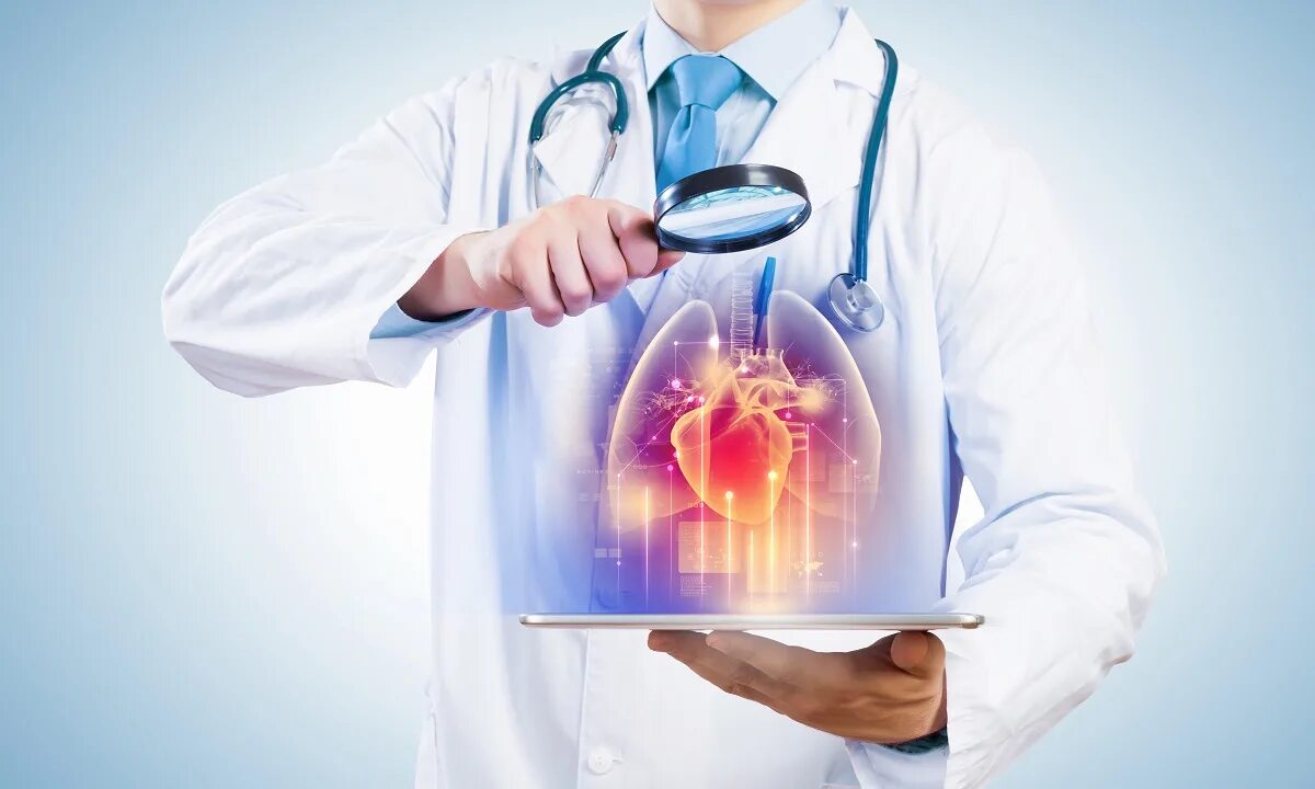 Врач психолог. Раннее лечение заболеваний. Диагностические исследования в медицине. Раннее лечение заболеваний. Раннее лечение заболеваний.