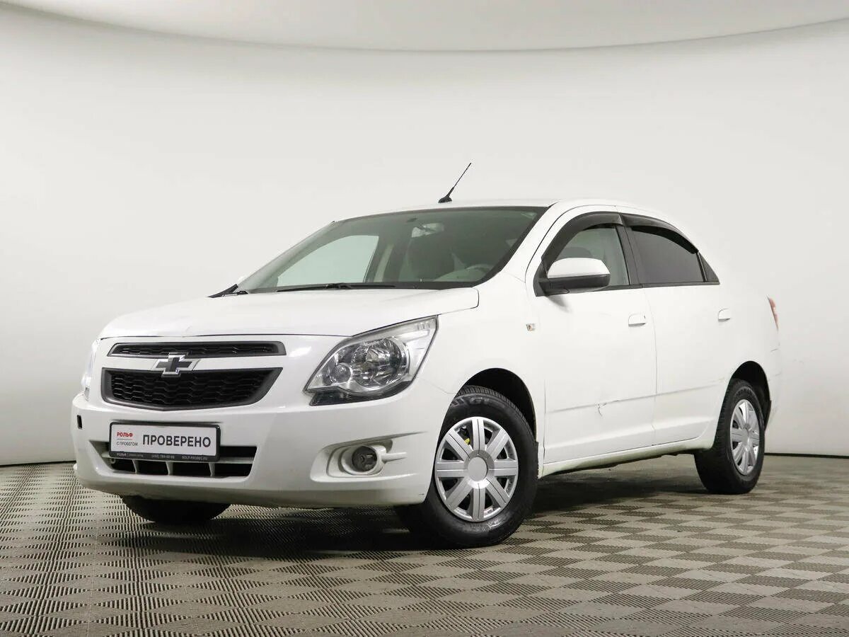 Chevrolet Cobalt (2011). Chevrolet Cobalt 2014. Chevrolet Cobalt II 2014. Chevrolet Cobalt 1. Купить шевроле кобальт цены