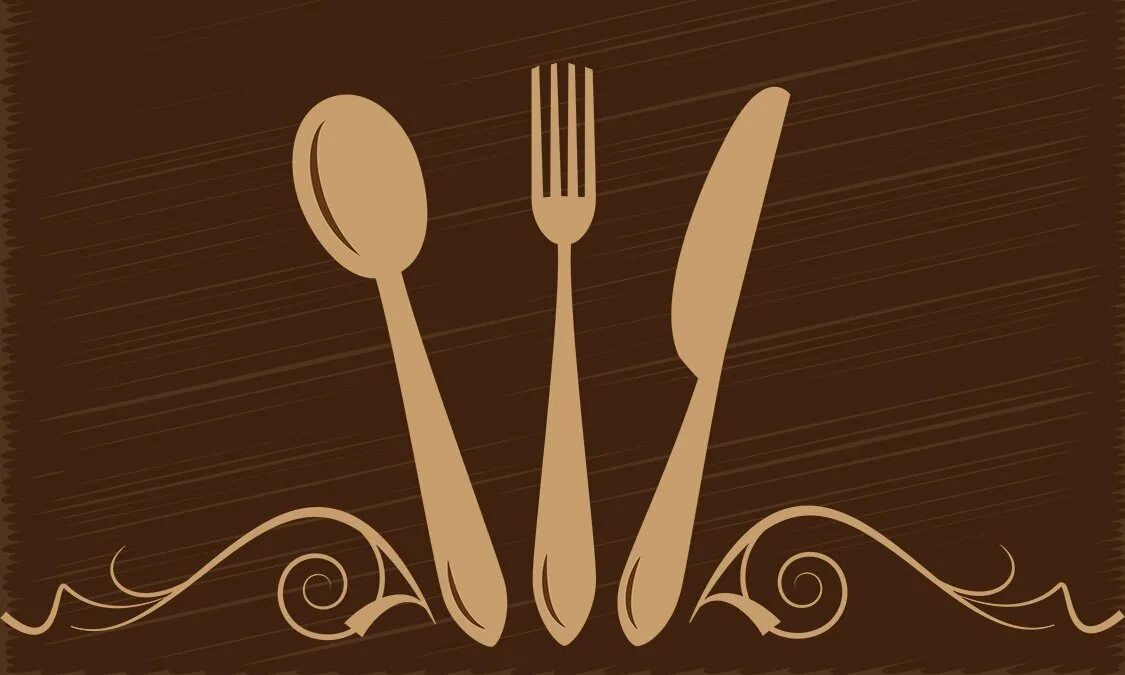 Шаблоны кафе. Шаблоны кафе. Фон для ресторанного меню. Шаблоны кафе. Шаблоны кафе.