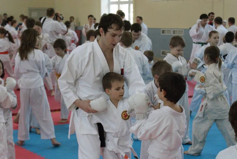 Каратэ зеленоград. Каратэ зеленоград 14 район. Карате зеленоград. Карате зеленоград. Каратэ зеленоград.