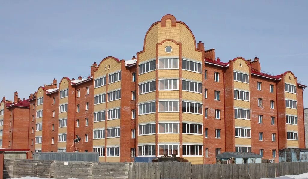 вязьма ул строителей 8а. стройинвест бердск. 40 лет комсомола, вязьма. ленина, д. вязьма улица строителей.